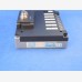 Festo CPV14-GE-FB-6 18261